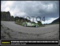 10 Abarth 124 Rally RGT FJ.Andolfi - D.Mangiarotti (32)